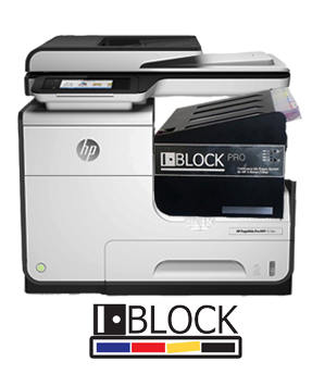 Fotocopy Jakarta