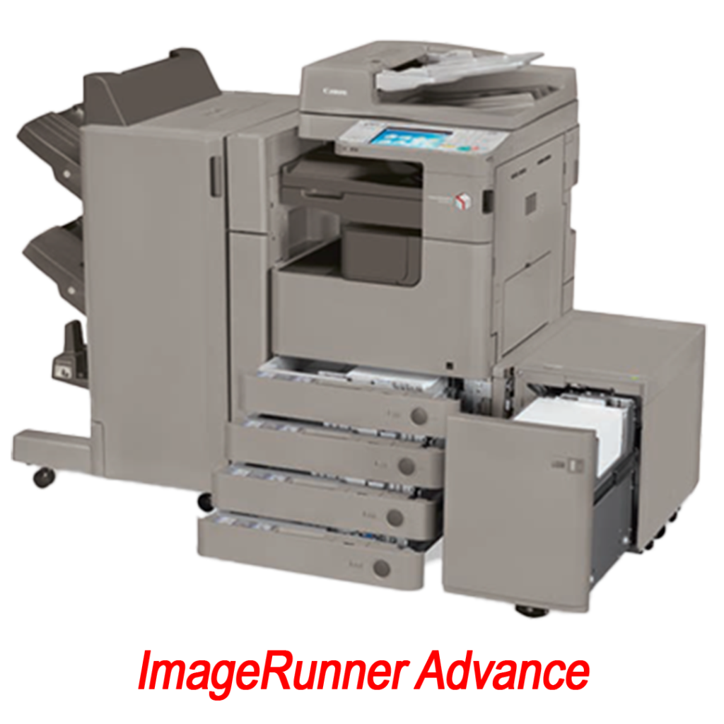 iRA4035-iRA405-iRA4051