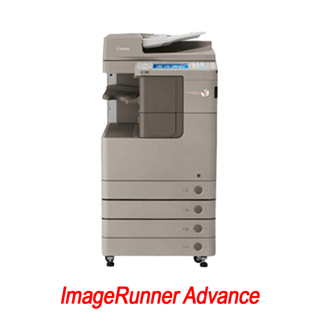 iRA4235-iRA425-iRA4251​