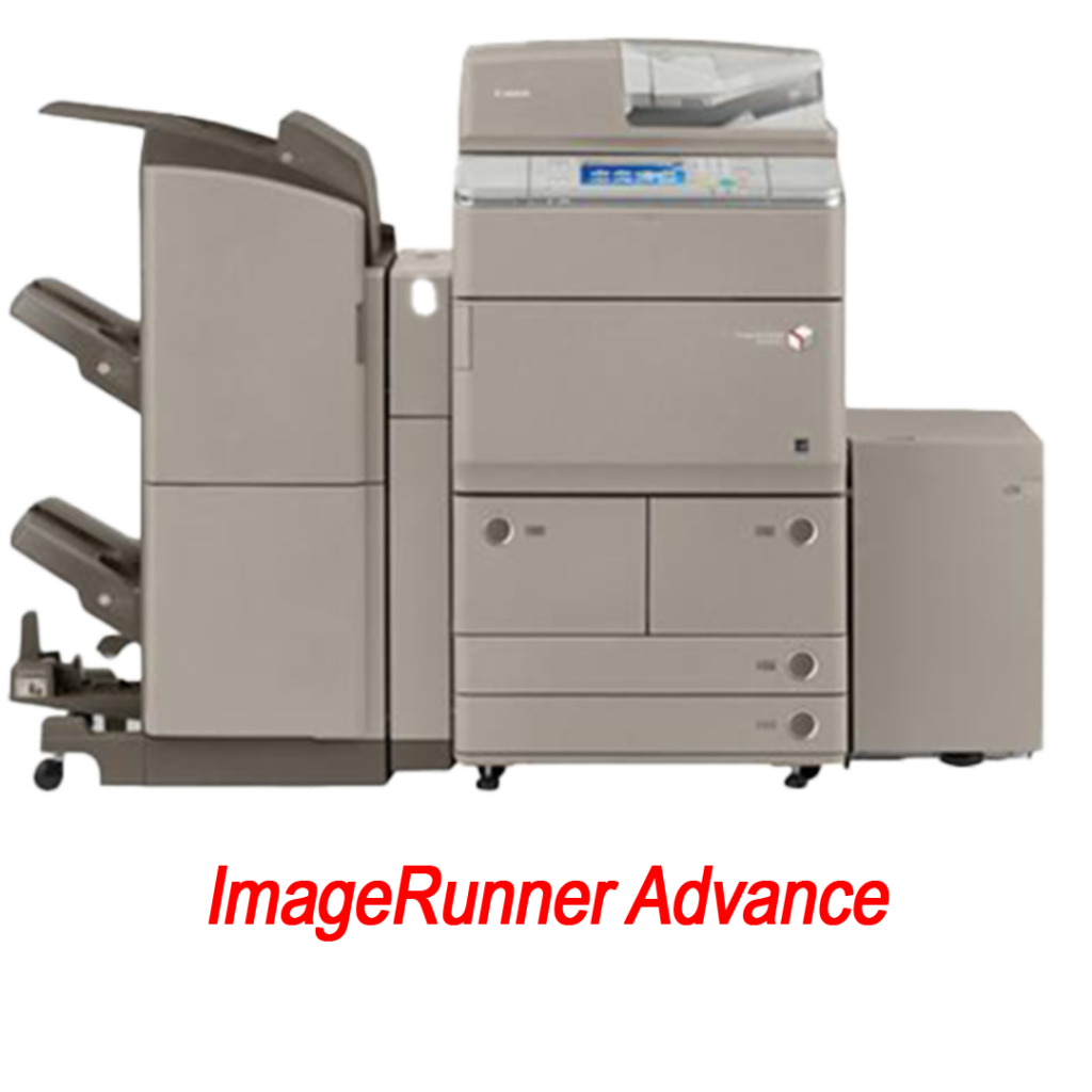 iRA6055-iRA6065-iRA6075