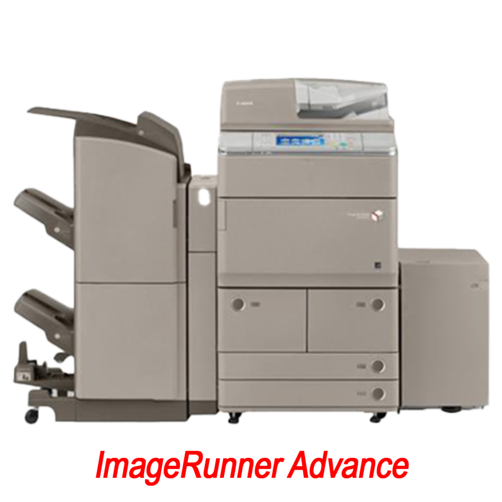 iRA6055-iRA6065-iRA6075