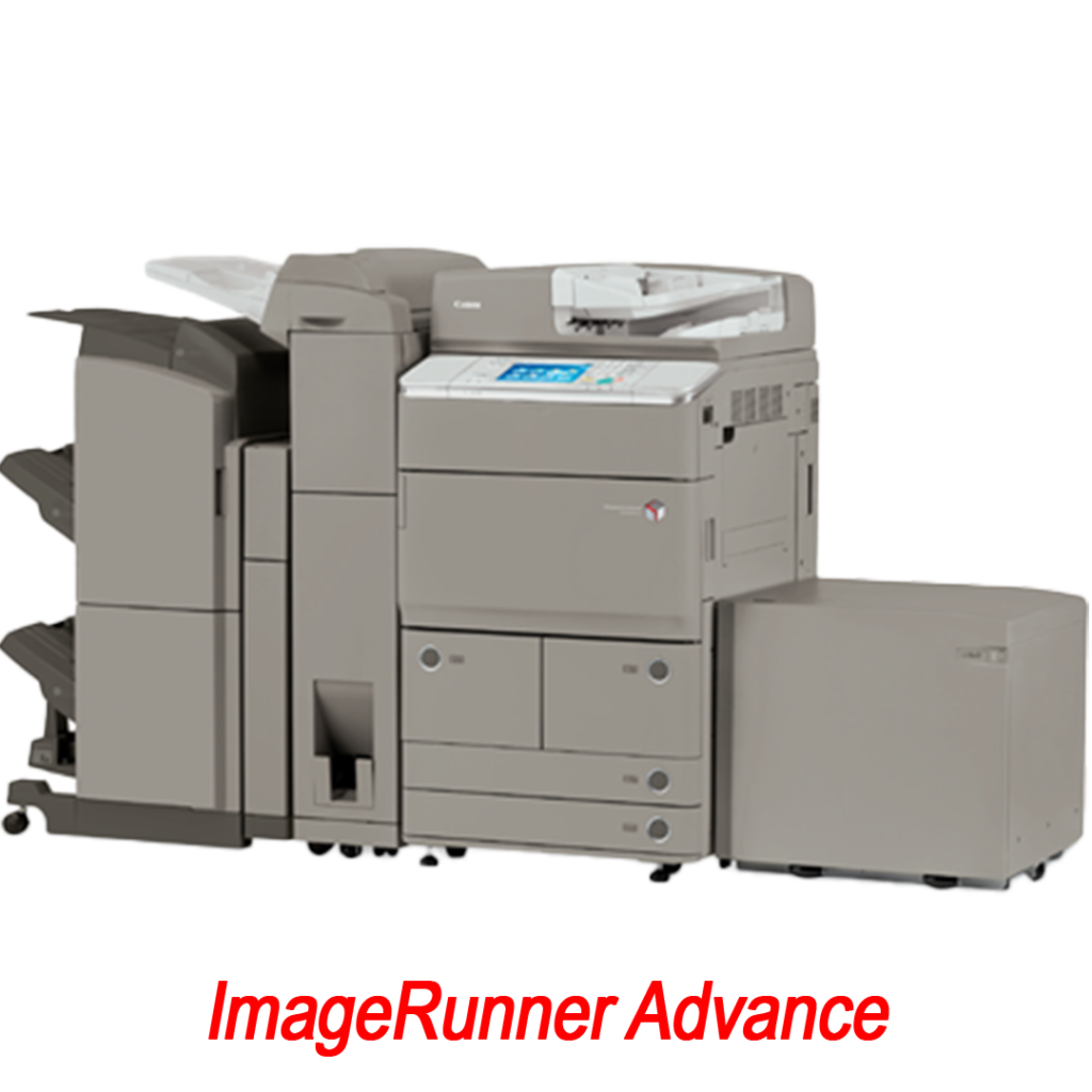 iRA6255-iRA6265-iRA6275​