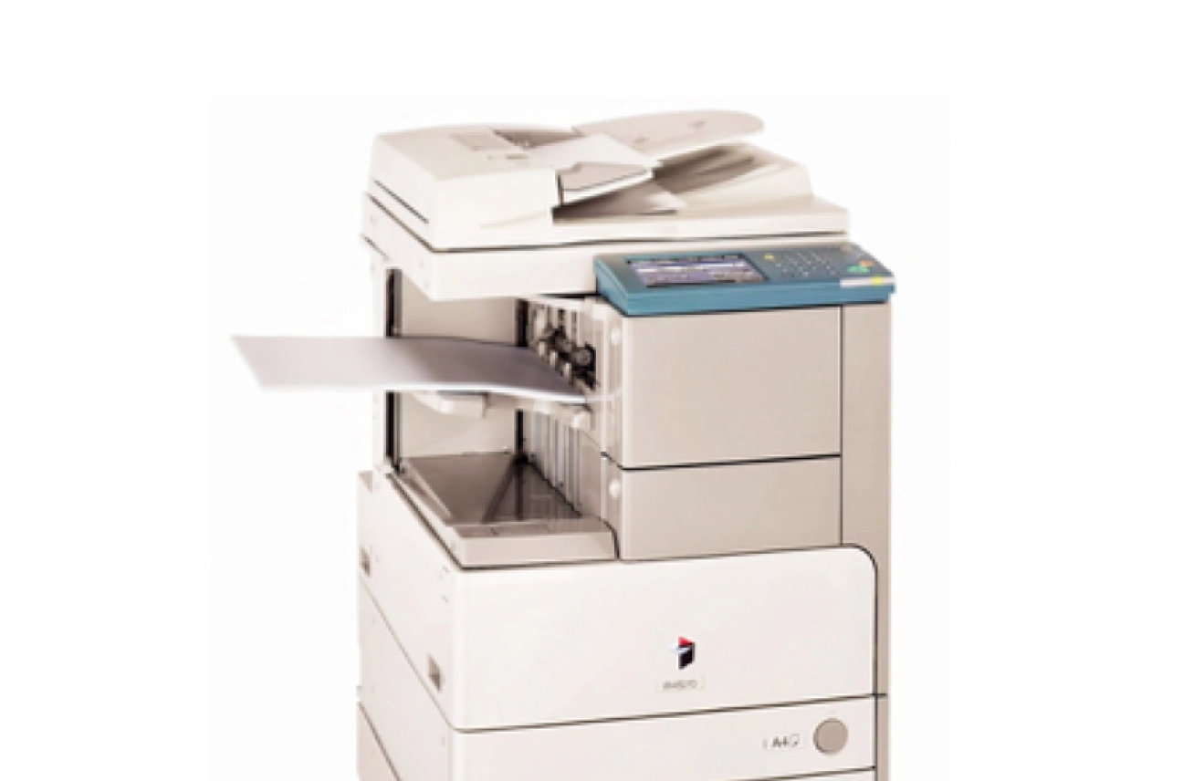 mesin fotocopy ukuran A3